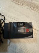 Compact Cameras (Film) Ricoh -20