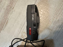 Compact Cameras (Film) Ricoh -20