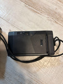 Compact Cameras (Film) Ricoh -20