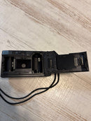 Compact Cameras (Film) Ricoh -20