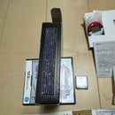 Software (Package Version)