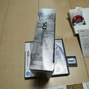 Software (Package Version)