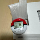 Software (Package Version)