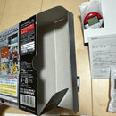 Software (Package Version)