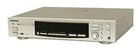 Portable Md Player Kenwood Dm-7080 Mdlp
