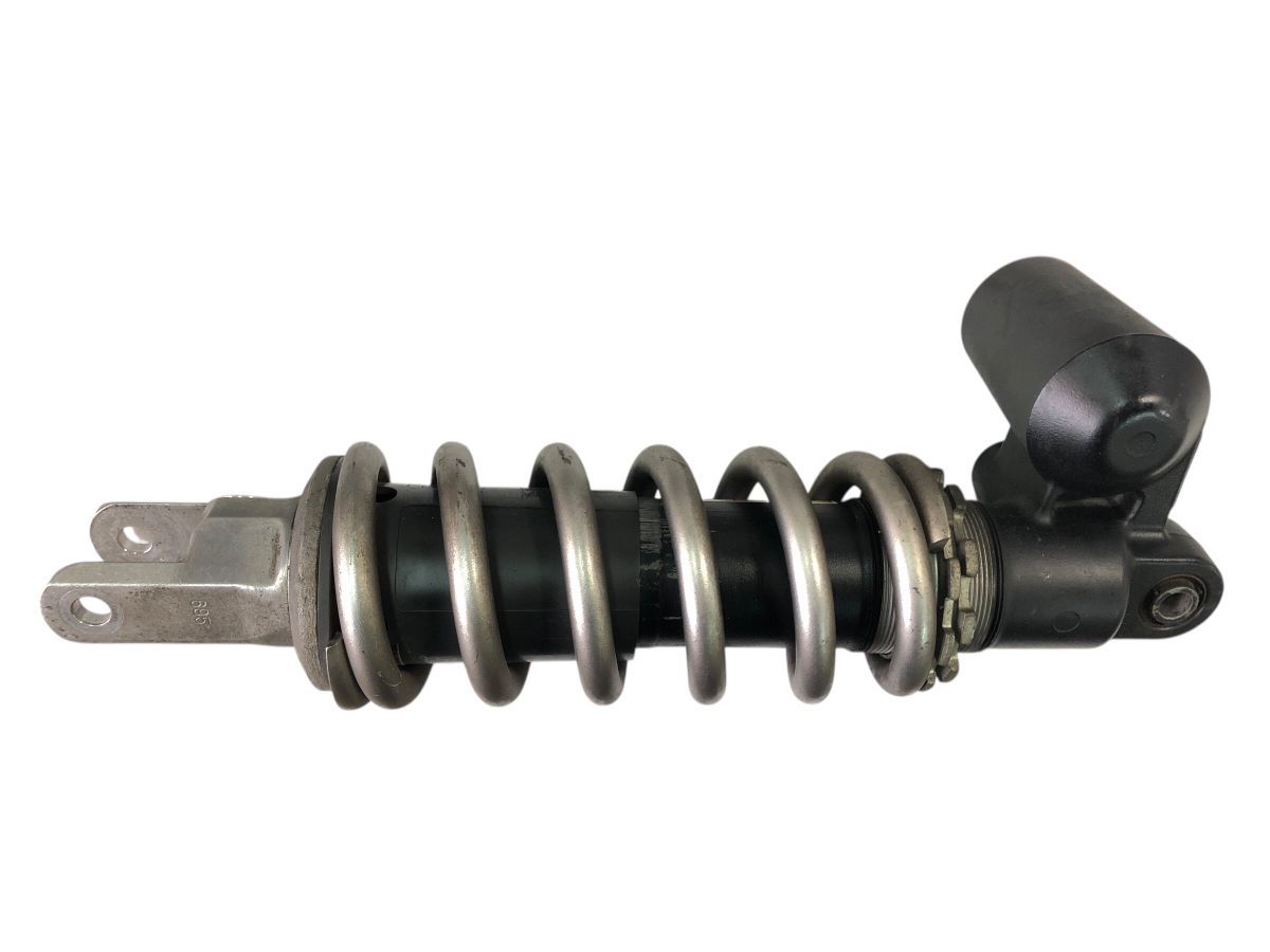 Suspension Zz-R1400 Zx-14 Abs Zxt40A Kyb 360 2929-N3596