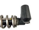 Suspension Zz-R1400 Zx-14 Abs Zxt40A Kyb 360 2929-N3596