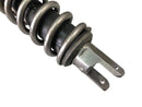 Suspension Zz-R1400 Zx-14 Abs Zxt40A Kyb 360 2929-N3596
