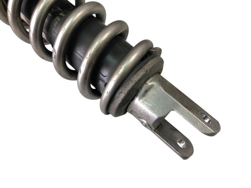 Suspension Zz-R1400 Zx-14 Abs Zxt40A Kyb 360 2929-N3596
