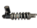 Suspension Zz-R1400 Zx-14 Abs Zxt40A Kyb 360 2929-N3596