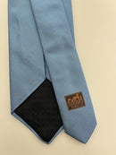 Hermes Ties