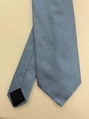 Hermes Ties