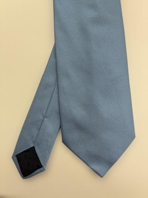 Hermes Ties