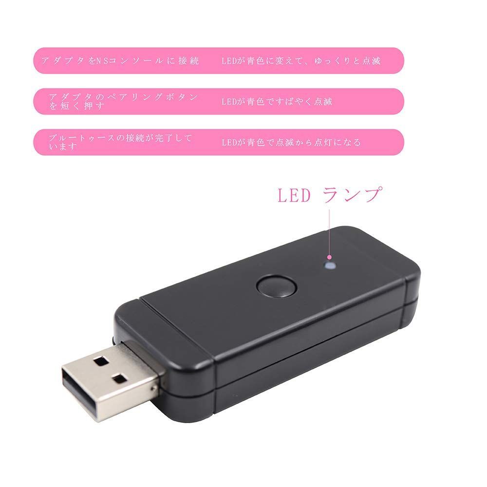 Others Ps5 Nintendo Switch Telec Uniraku Switch/Pc/Ps3