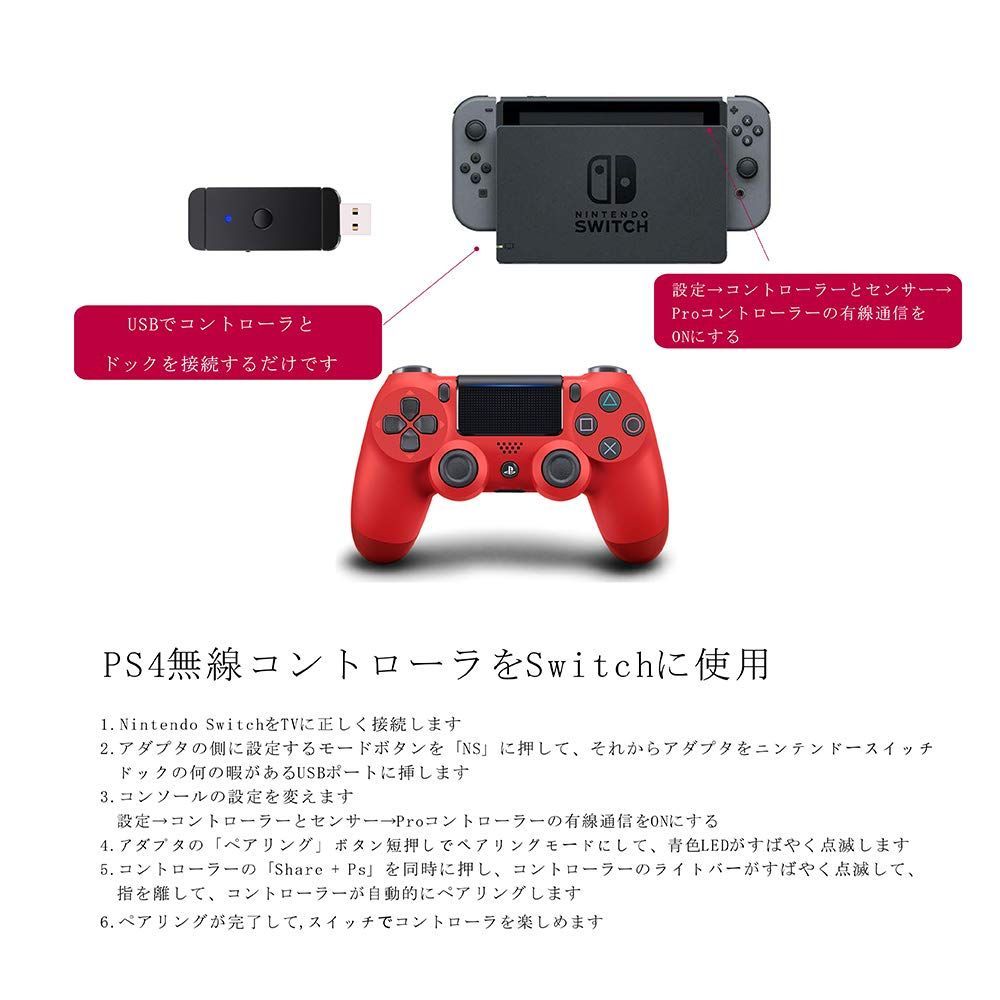 Others Ps5 Nintendo Switch Telec Uniraku Switch/Pc/Ps3