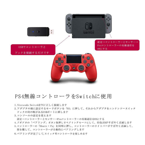 Others Ps5 Nintendo Switch Telec Uniraku Switch/Pc/Ps3