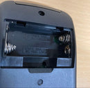 Kenwood Cd, Md Cassette Decks Dm-7Pro