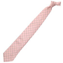 Gucci Tie Gg