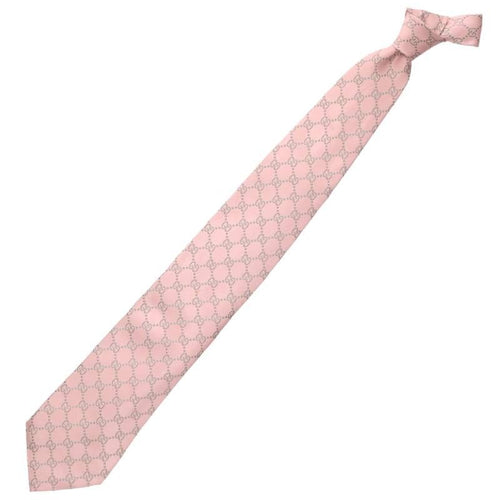 Gucci Tie Gg
