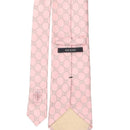 Gucci Tie Gg
