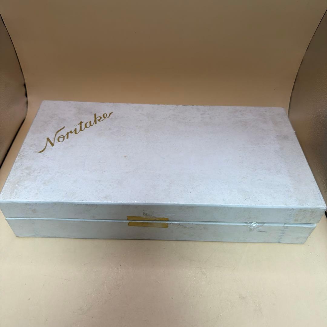 Noritake Tea Cups Saucers