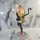Kotobukiya Game Characters Tekken 1/7 Pvc