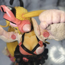 Kotobukiya Game Characters Tekken 1/7 Pvc