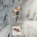 Kotobukiya Game Characters Tekken 1/7 Pvc