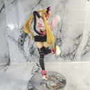 Kotobukiya Game Characters Tekken 1/7 Pvc