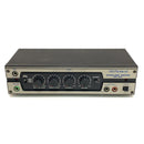 Other Roland Analog Echo Dc-20