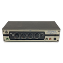 Other Roland Analog Echo Dc-20