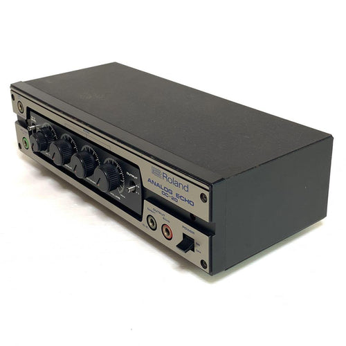 Other Roland Analog Echo Dc-20