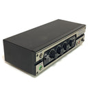 Other Roland Analog Echo Dc-20