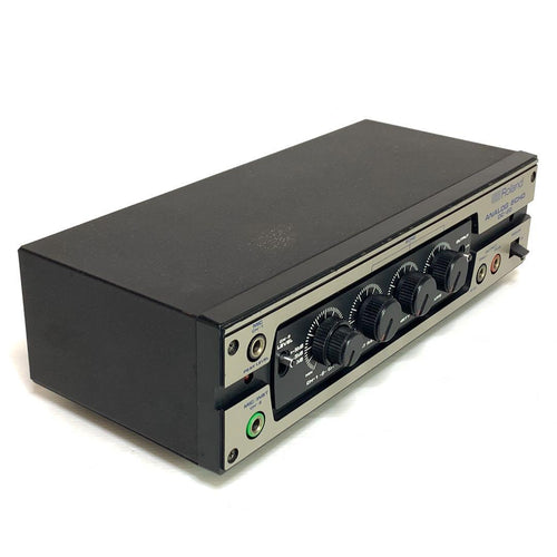 Other Roland Analog Echo Dc-20