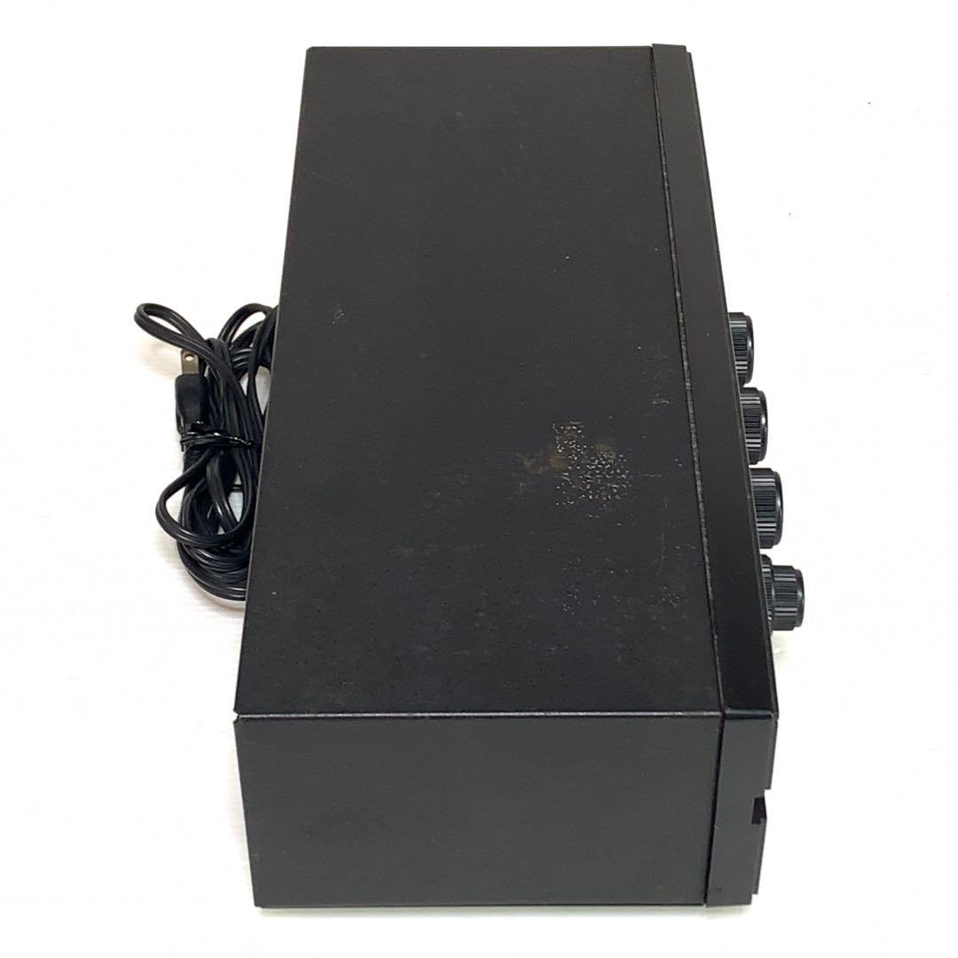 Other Roland Analog Echo Dc-20
