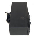 Other Roland Analog Echo Dc-20