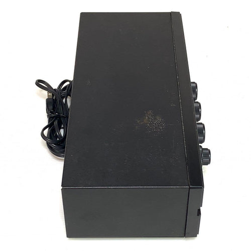 Other Roland Analog Echo Dc-20