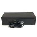 Other Roland Analog Echo Dc-20