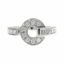 Bvlgari Ring #11.5 A