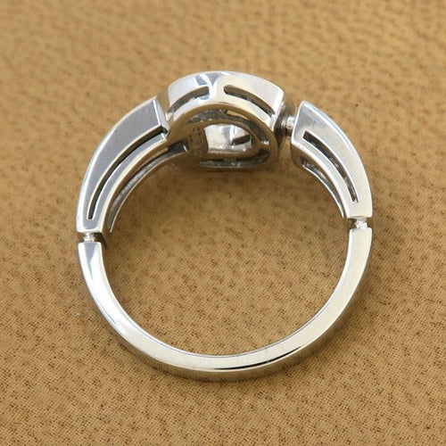 Bvlgari Ring #11.5 A