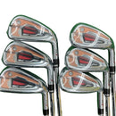 Single Iron Rc Am-X 6S Ir Ns Pro 950Gh Neo S) A