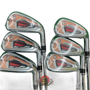 Single Iron Rc Am-X 6S Ir Ns Pro 950Gh Neo S) A