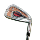 Single Iron Rc Am-X 6S Ir Ns Pro 950Gh Neo S) A