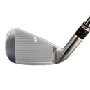 Single Iron Rc Am-X 6S Ir Ns Pro 950Gh Neo S) A