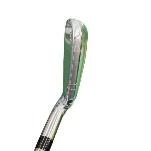 Single Iron Rc Am-X 6S Ir Ns Pro 950Gh Neo S) A
