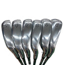 Single Iron Rc Am-X 6S Ir Ns Pro 950Gh Neo S) A