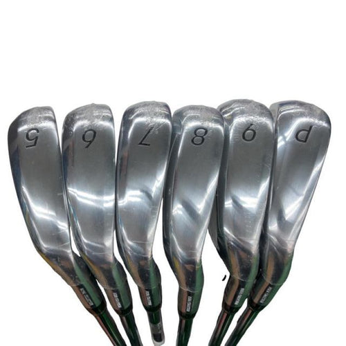 Single Iron Rc Am-X 6S Ir Ns Pro 950Gh Neo S) A