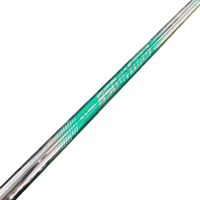 Single Iron Rc Am-X 6S Ir Ns Pro 950Gh Neo S) A
