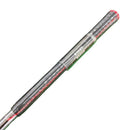 Single Iron Rc Am-X 6S Ir Ns Pro 950Gh Neo S) A