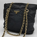 Prada Shoulder Bag